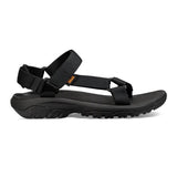 TEVA HURRICANE XLT 2