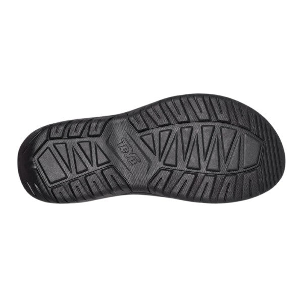 TEVA HURRICANE XLT2
