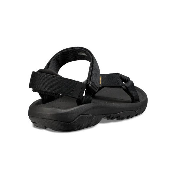 TEVA HURRICANE XLT 2