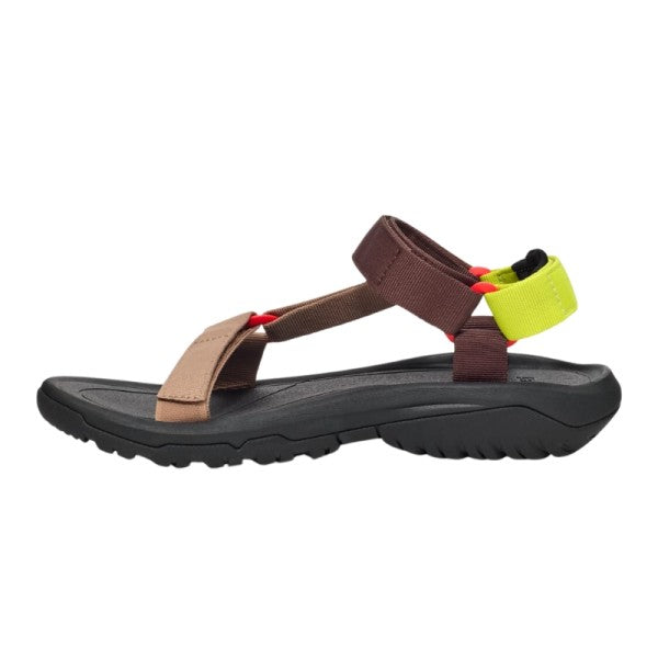 TEVA HURRICANE XLT2