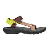 TEVA HURRICANE XLT2