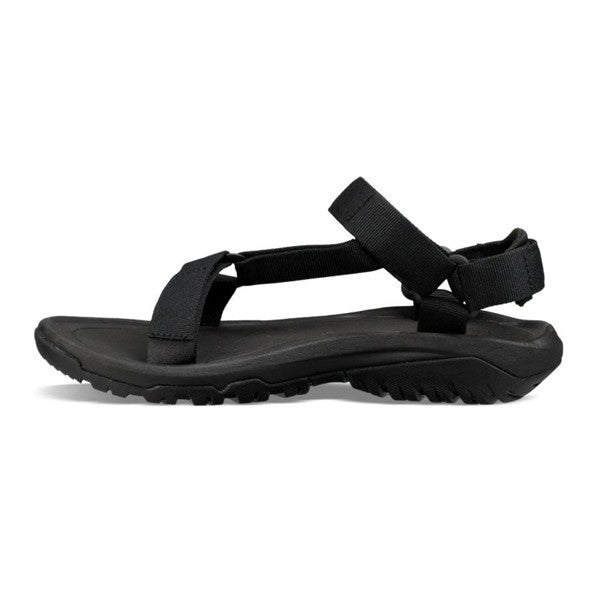 TEVA HURRICANE XLT 2