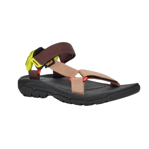 TEVA HURRICANE XLT2
