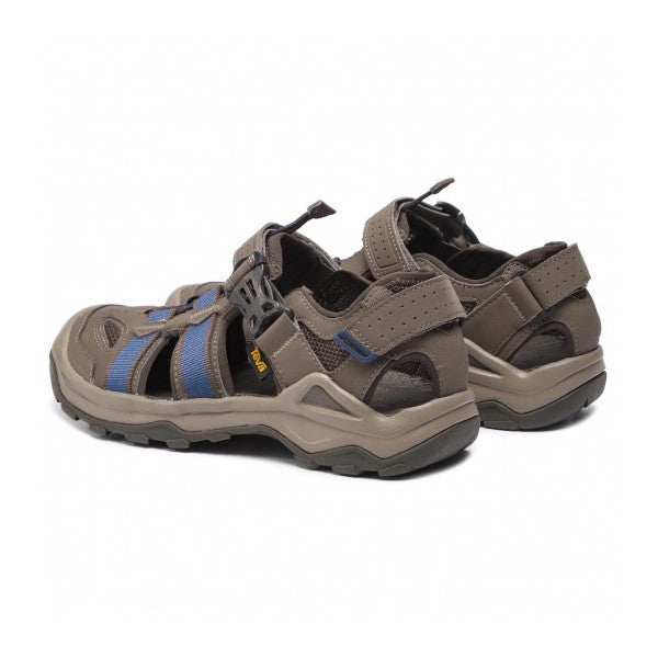 TEVA OMNIUM 2