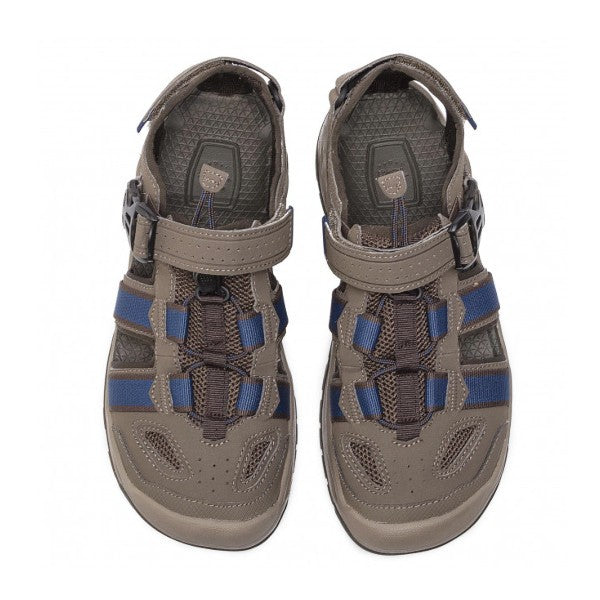 TEVA OMNIUM 2