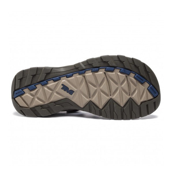 TEVA OMNIUM 2