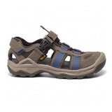 TEVA OMNIUM 2