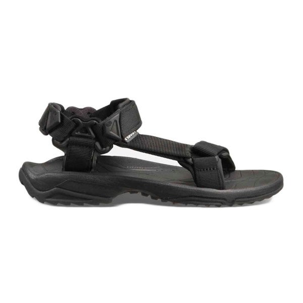 TEVA TERRA FI LITE