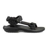 TEVA TERRA FI LITE