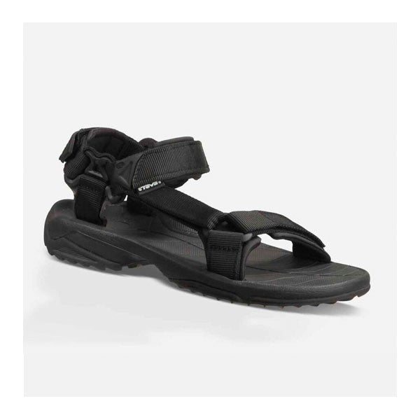 TEVA TERRA FI LITE