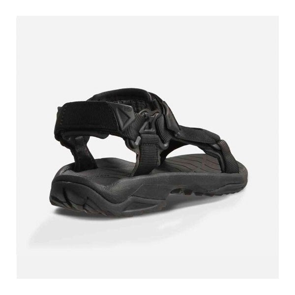 TEVA TERRA FI LITE