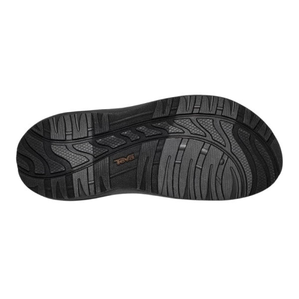 TEVA WINSTED