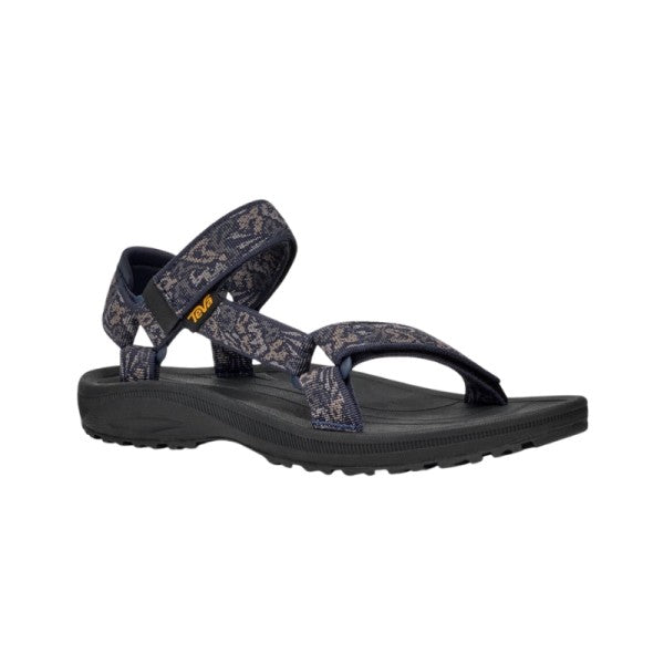 TEVA WINSTED