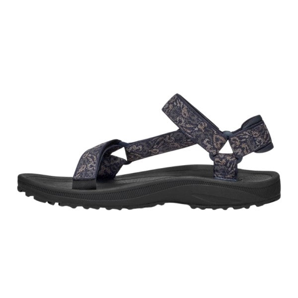TEVA WINSTED