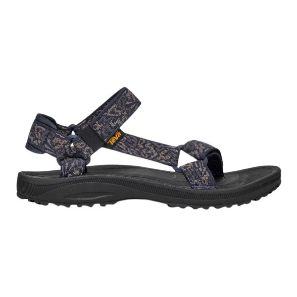 TEVA WINSTED