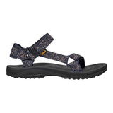 TEVA WINSTED
