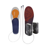 THERMIC SET HEAT 3D + C-PACK 1300 B