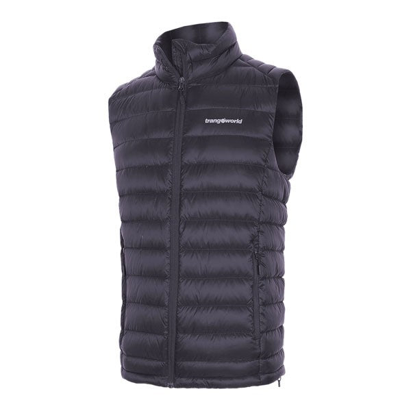 TRANGO OTAL DC