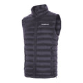 TRANGO OTAL DC