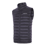 TRANGO OTAL DC