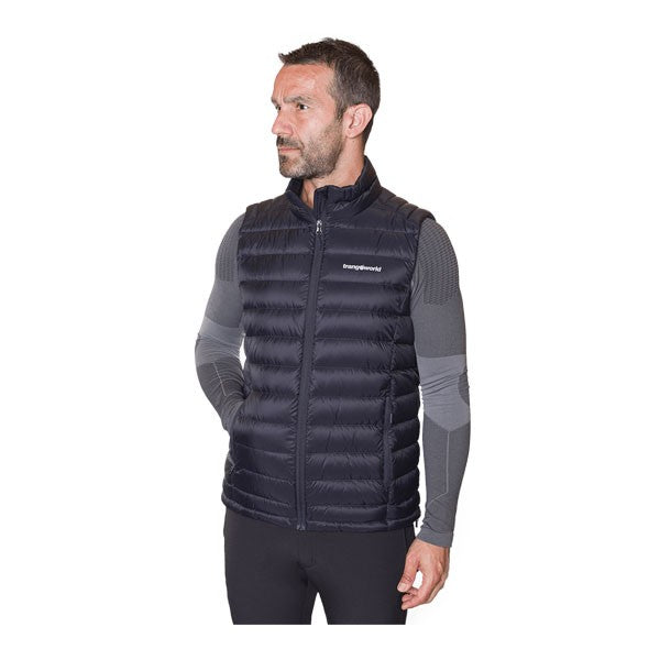 TRANGO OTAL DC