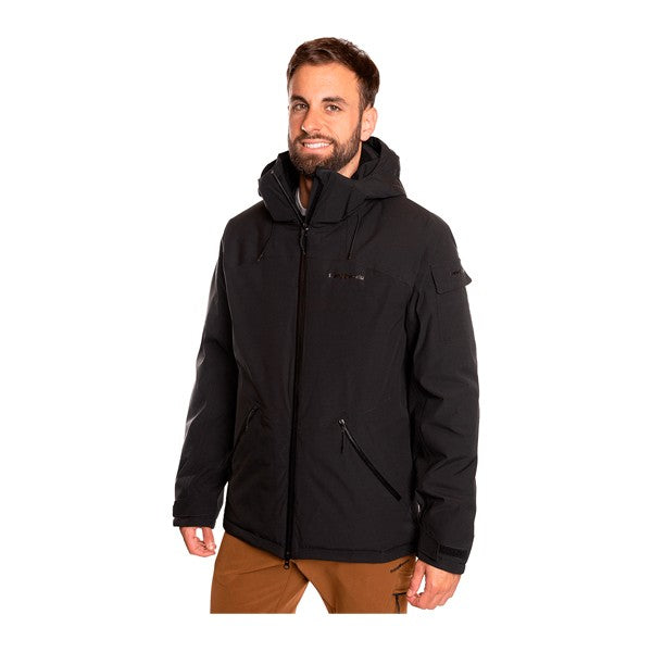 TRANGO QUERCUS TERMIC VD