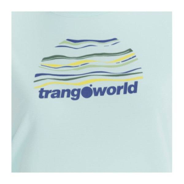 TRANGO SIHL