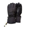 TREKMATES MATTERHORN GTX