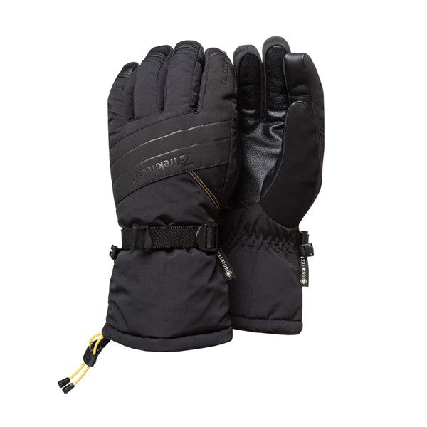 TREKMATES MATTERHORN GTX