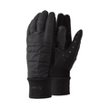 TREKMATES STRETCH GRIP HYBRID