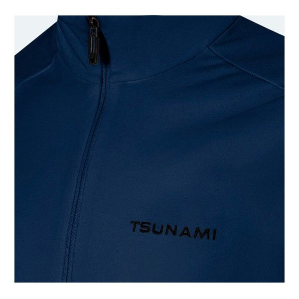 TSUNAMI WENGEN
