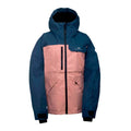 TWENTYONE SEVENTEEN BACKA LS