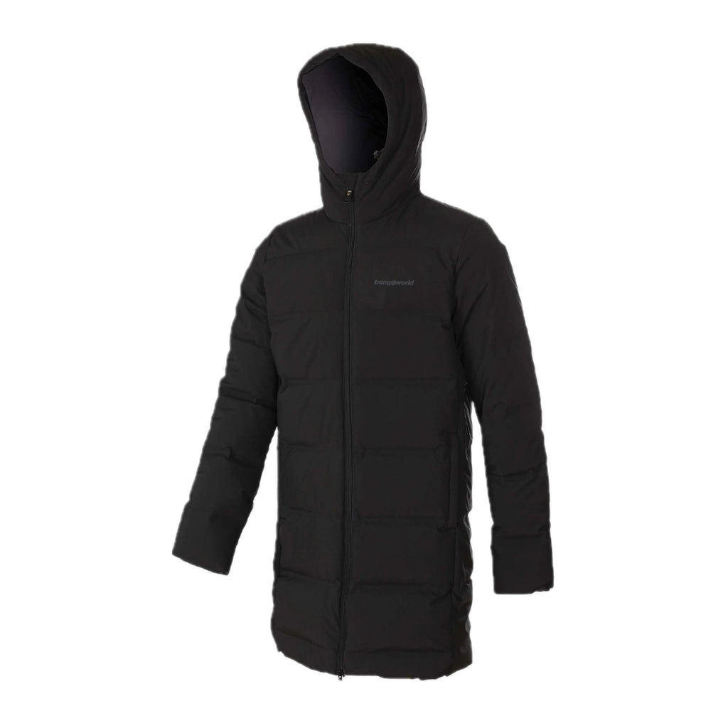 Trango Lincolm