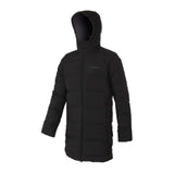 Trango Lincolm