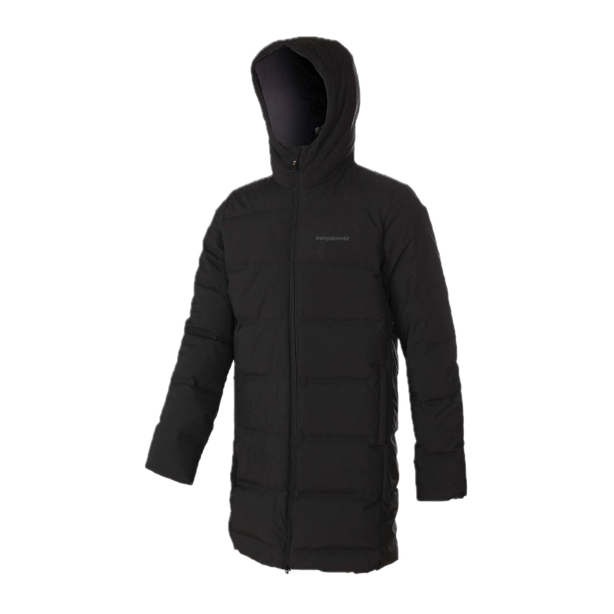 Trango Lincolm