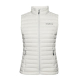 Trango Saloria W