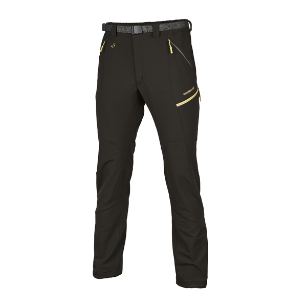 Trango PANT. LARGO KORDIER