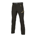 Trango PANT. LARGO KORDIER