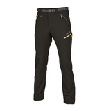 Trango PANT. LARGO KORDIER