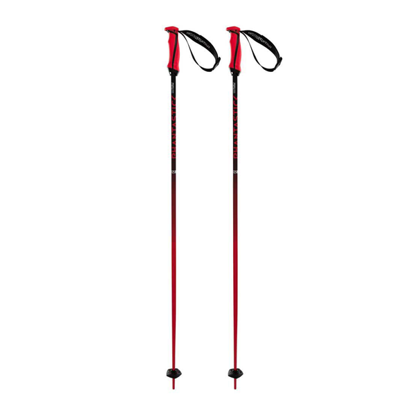 VOLKL PHANTASTICK 16MM