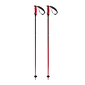 VOLKL PHANTASTICK 16MM