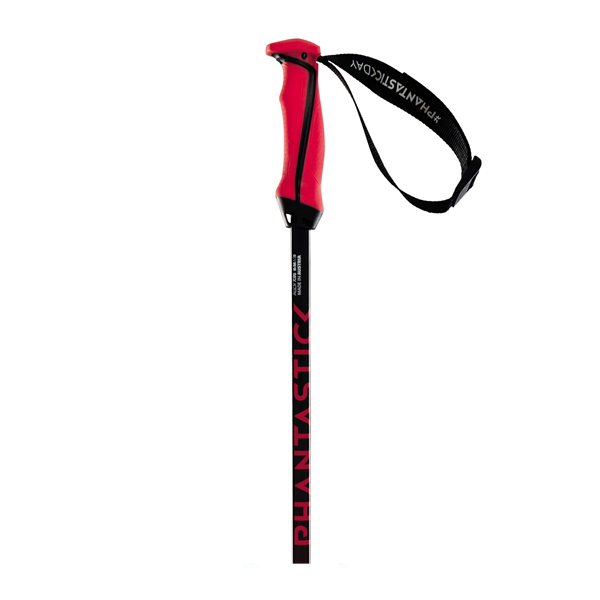 VOLKL PHANTASTICK 16MM