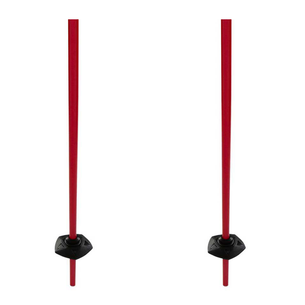 VOLKL PHANTASTICK 16MM
