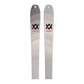 VOLKL RISE 80 + SKIN