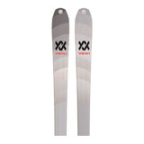 VOLKL RISE 80 + SKIN