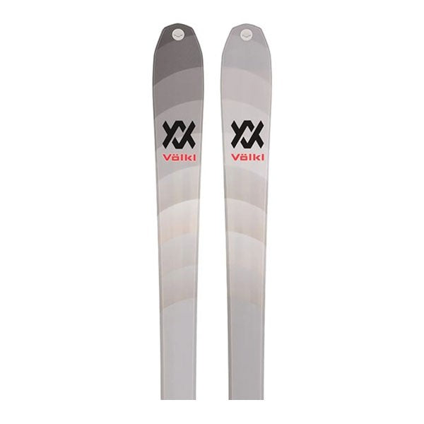 VOLKL RISE 80 + SKIN