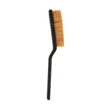 WILD COUNTRY BRUSH LARGE