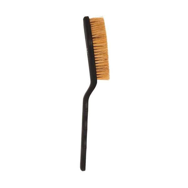 WILD COUNTRY BRUSH LARGE