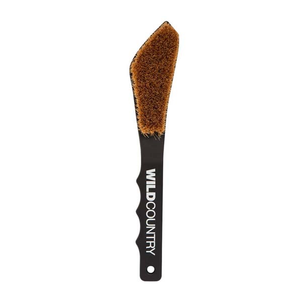 WILD COUNTRY BRUSH LARGE