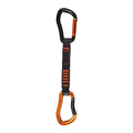 WILD COUNTRY ELECTRON SPORT DRAW 12CM